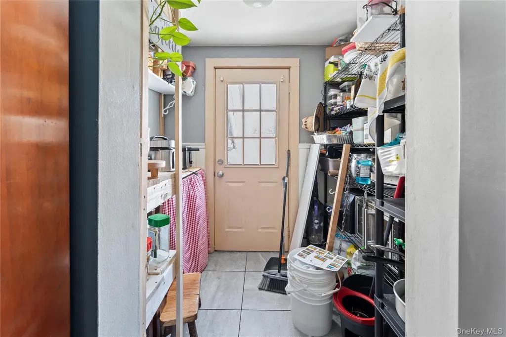 25 Laurel Road Nyack NY 10960