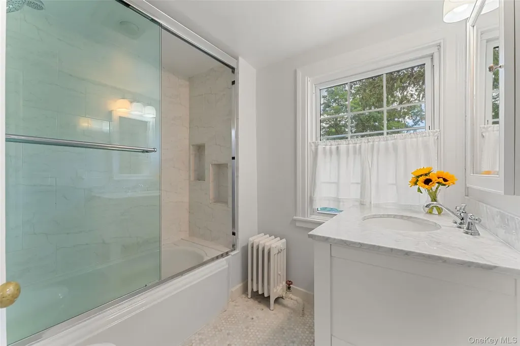 41 Garden Avenue Bronxville NY 10708