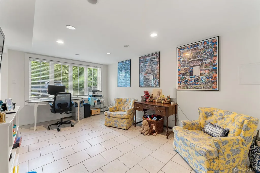 41 Garden Avenue Bronxville NY 10708