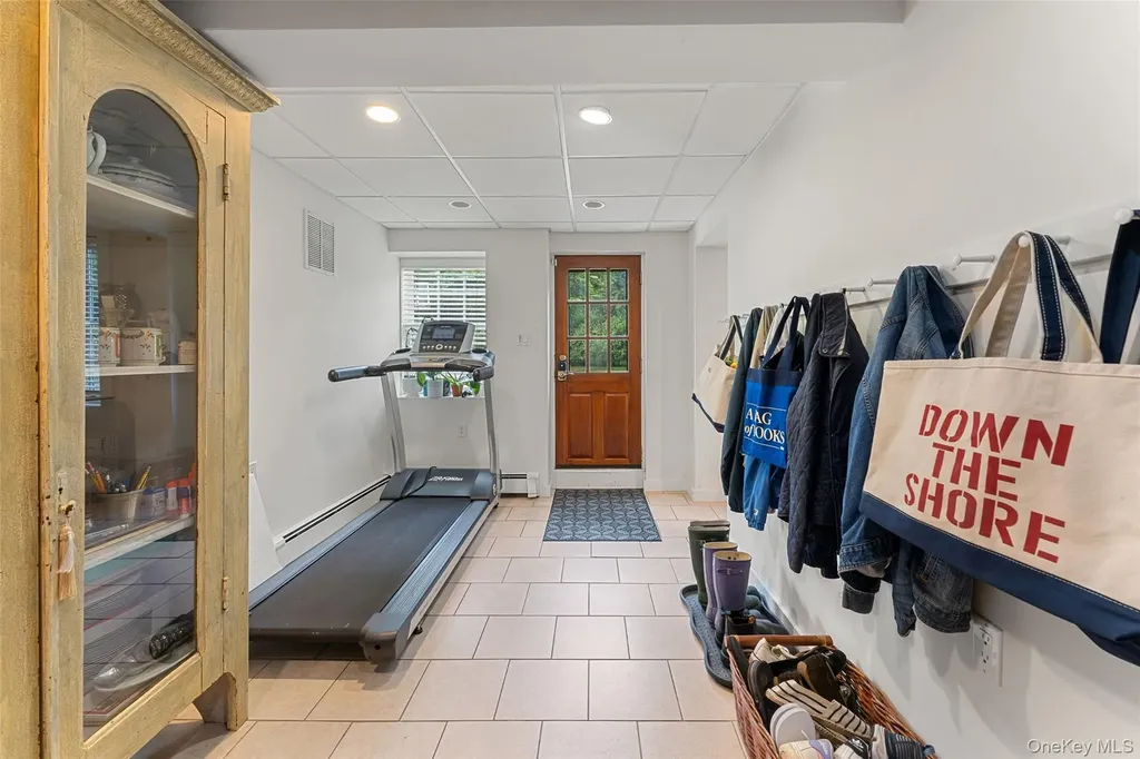 41 Garden Avenue Bronxville NY 10708