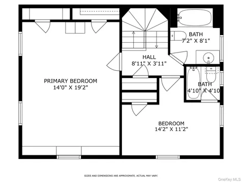 41 Garden Avenue Bronxville NY 10708