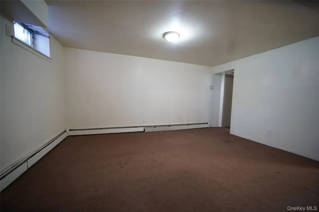 1147 Grenada Place Bronx NY 10466
