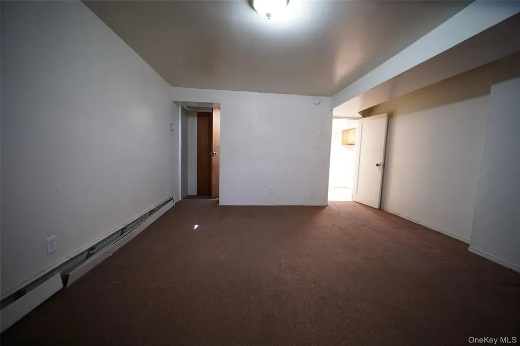 1147 Grenada Place Bronx NY 10466