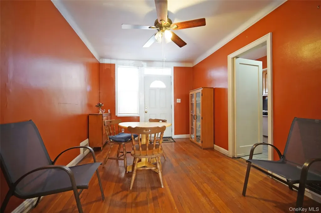 1147 Grenada Place Bronx NY 10466