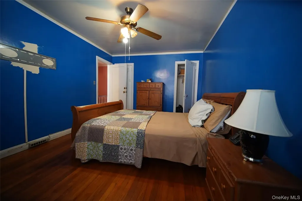 1147 Grenada Place Bronx NY 10466