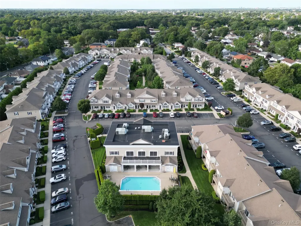 218 Willow Lane Valley Stream NY 11580