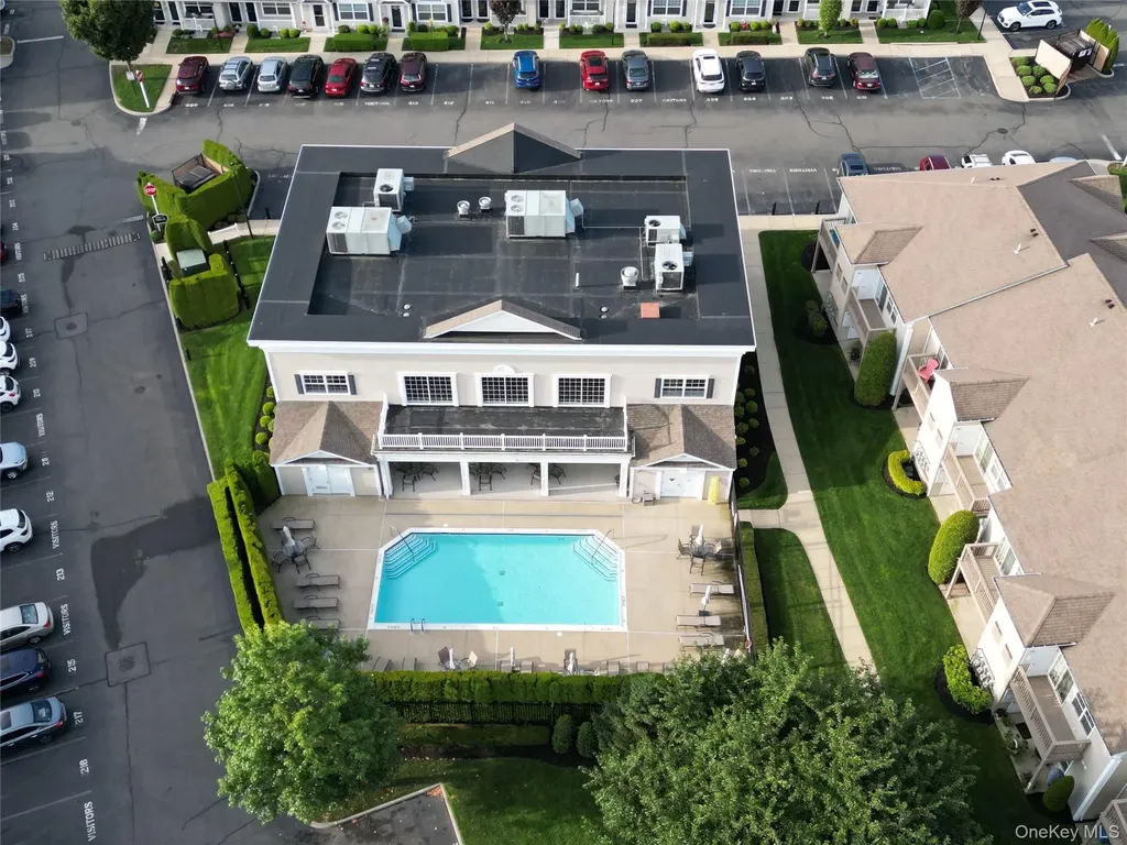 218 Willow Lane Valley Stream NY 11580