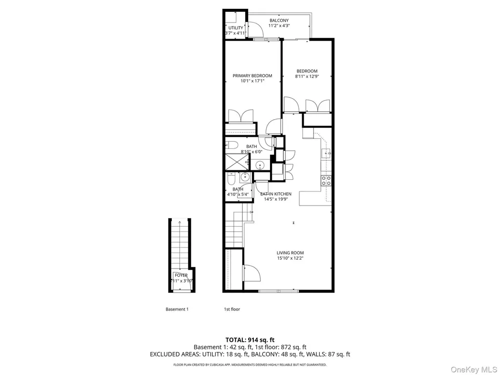218 Willow Lane Valley Stream NY 11580