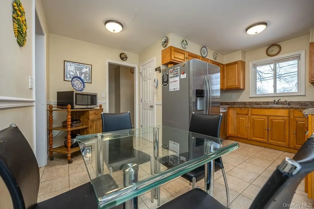 67 Gerow Avenue Spring Valley NY 10977