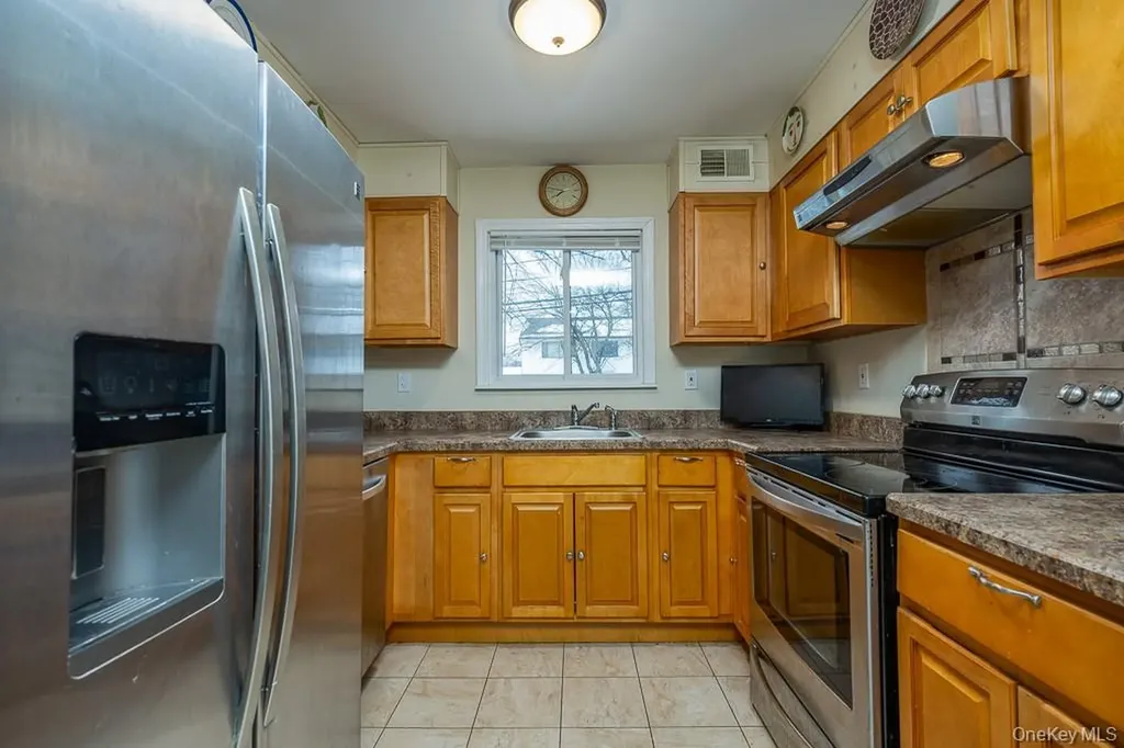 67 Gerow Avenue Spring Valley NY 10977