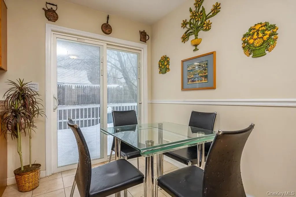 67 Gerow Avenue Spring Valley NY 10977