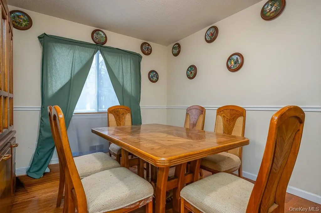 67 Gerow Avenue Spring Valley NY 10977