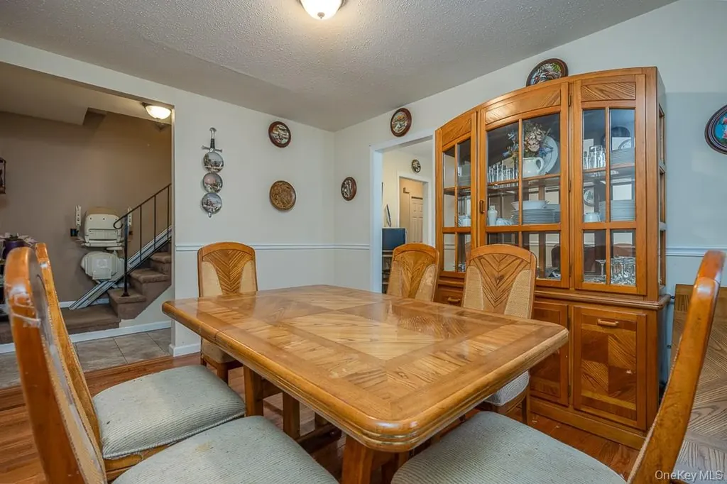 67 Gerow Avenue Spring Valley NY 10977