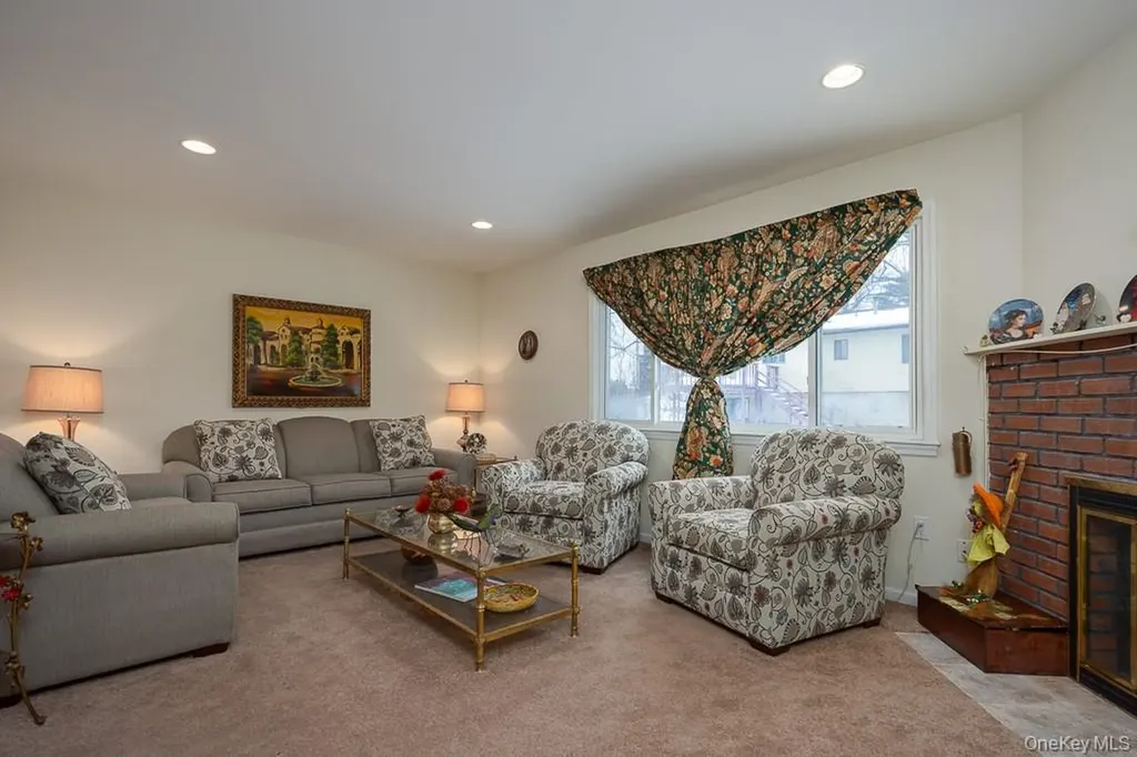 67 Gerow Avenue Spring Valley NY 10977