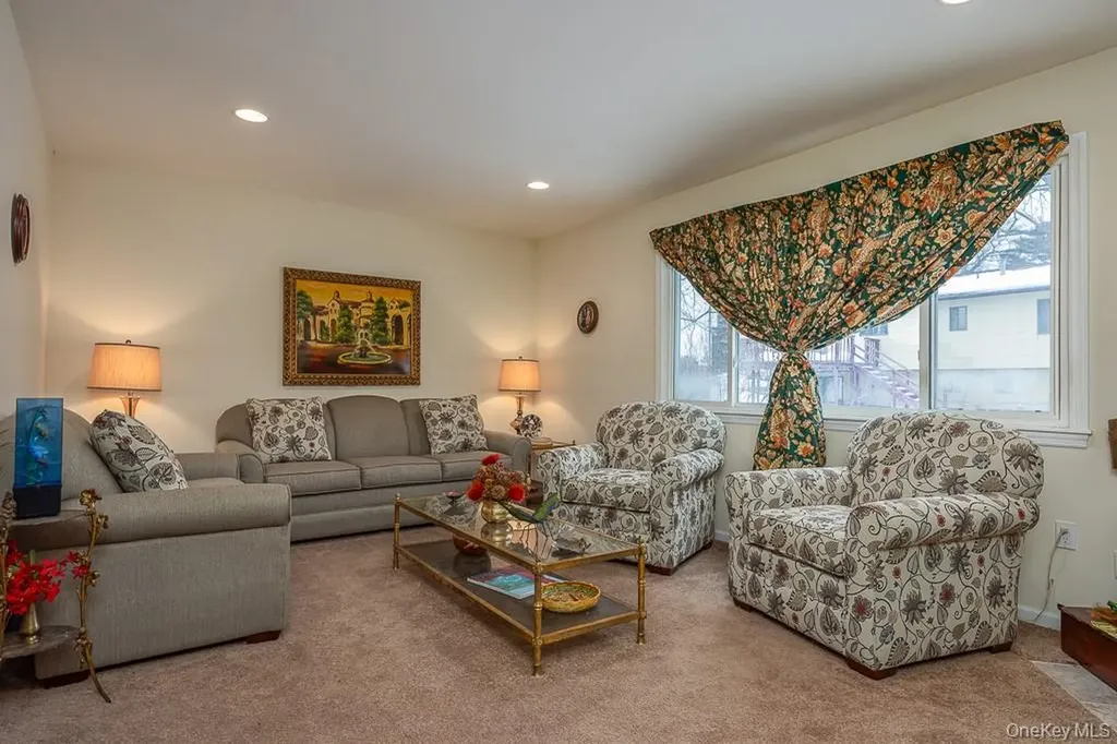 67 Gerow Avenue Spring Valley NY 10977