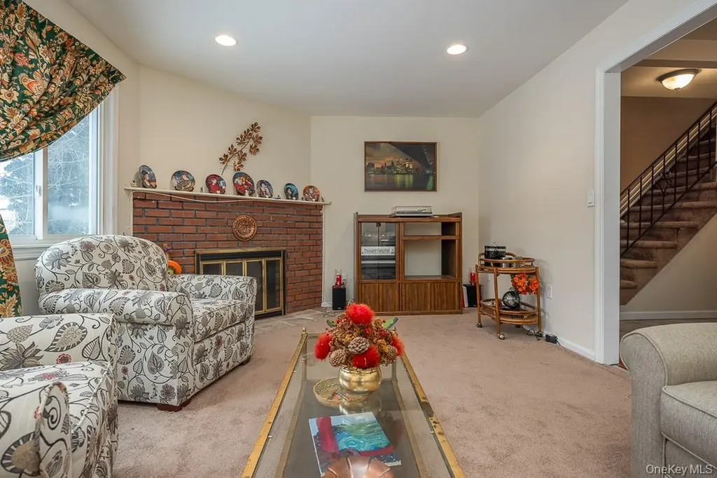 67 Gerow Avenue Spring Valley NY 10977