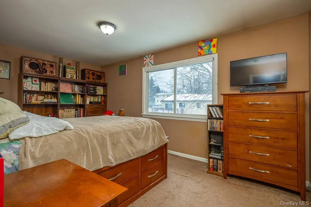 67 Gerow Avenue Spring Valley NY 10977