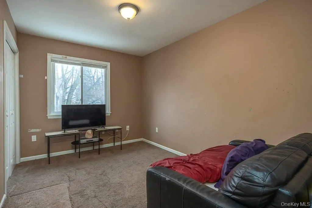 67 Gerow Avenue Spring Valley NY 10977