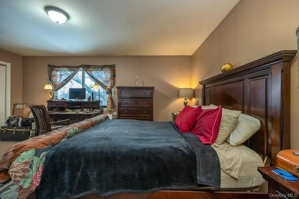 67 Gerow Avenue Spring Valley NY 10977