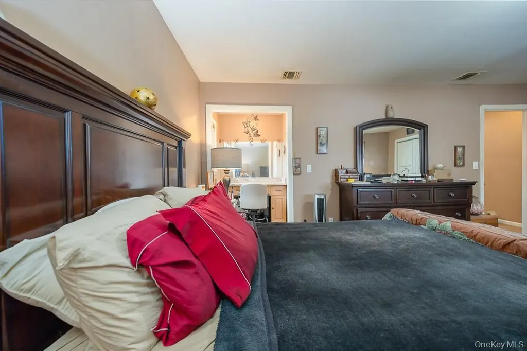 67 Gerow Avenue Spring Valley NY 10977
