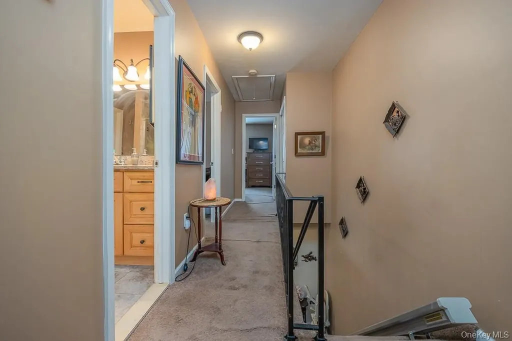 67 Gerow Avenue Spring Valley NY 10977