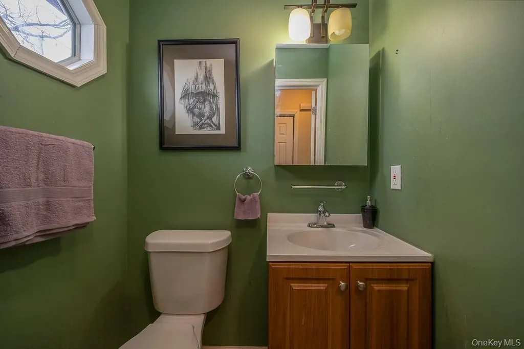 67 Gerow Avenue Spring Valley NY 10977