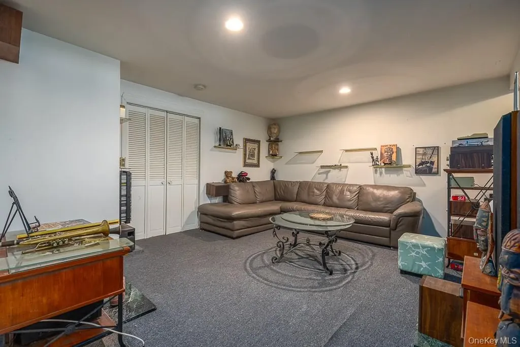 67 Gerow Avenue Spring Valley NY 10977