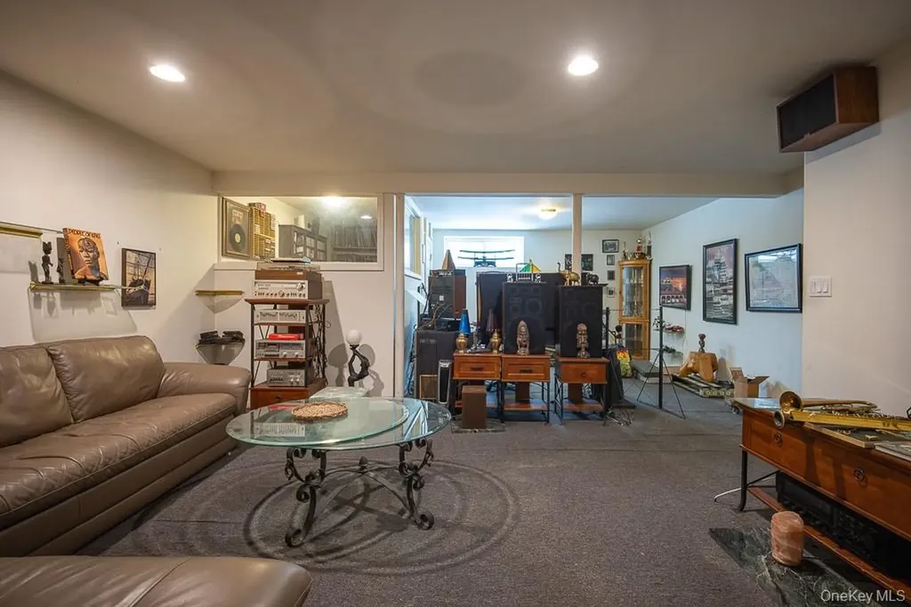 67 Gerow Avenue Spring Valley NY 10977