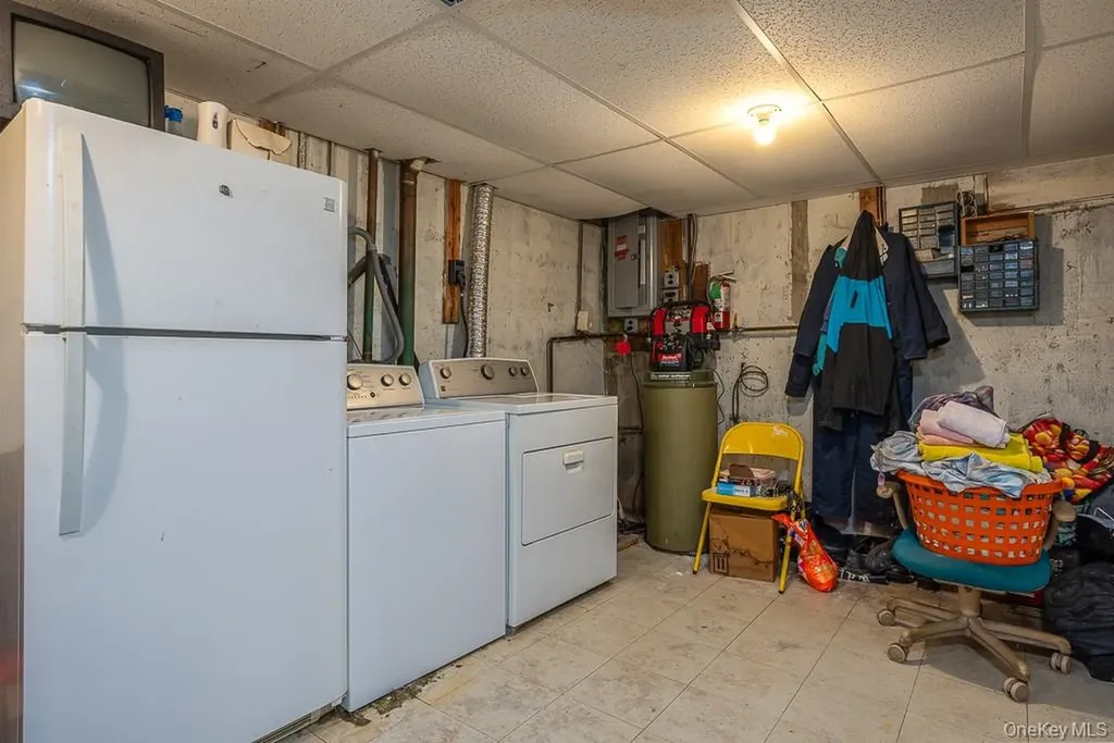 67 Gerow Avenue Spring Valley NY 10977