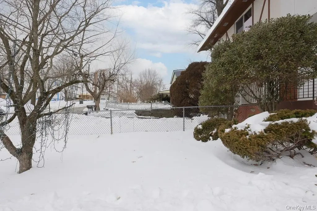 67 Gerow Avenue Spring Valley NY 10977