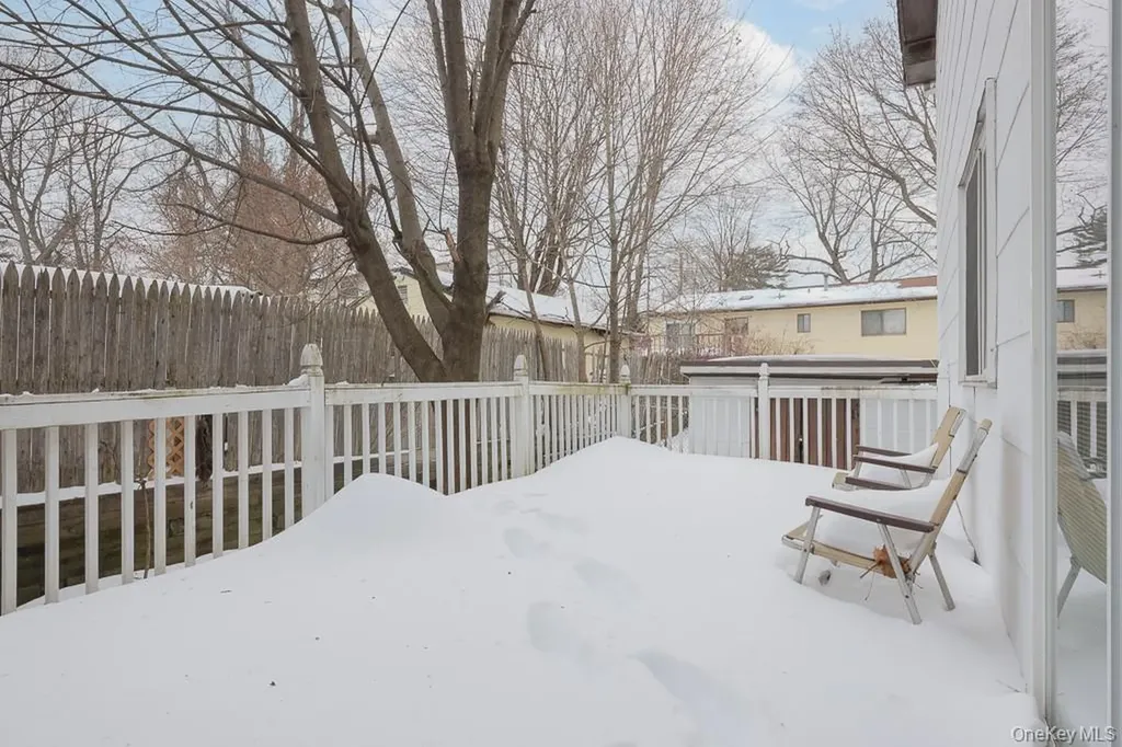 67 Gerow Avenue Spring Valley NY 10977