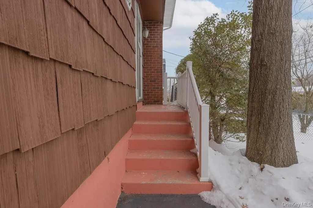 67 Gerow Avenue Spring Valley NY 10977