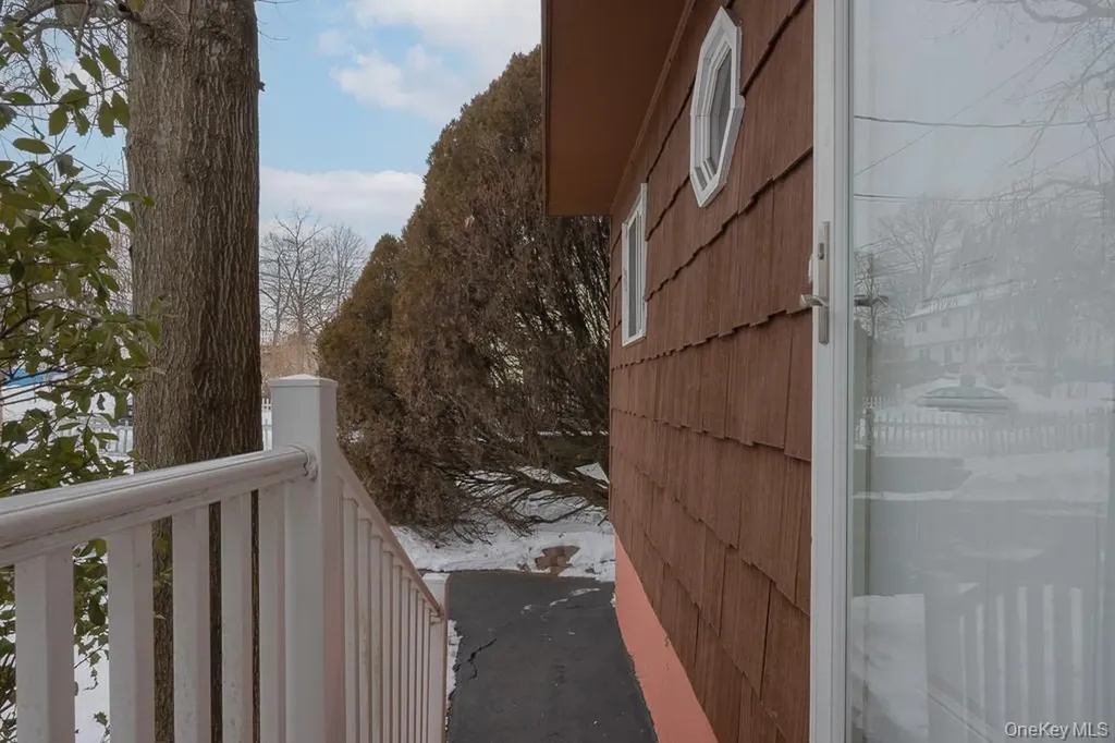 67 Gerow Avenue Spring Valley NY 10977