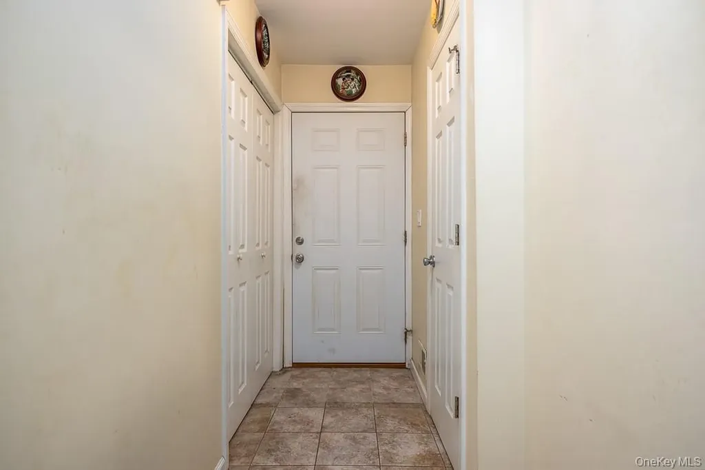 67 Gerow Avenue Spring Valley NY 10977