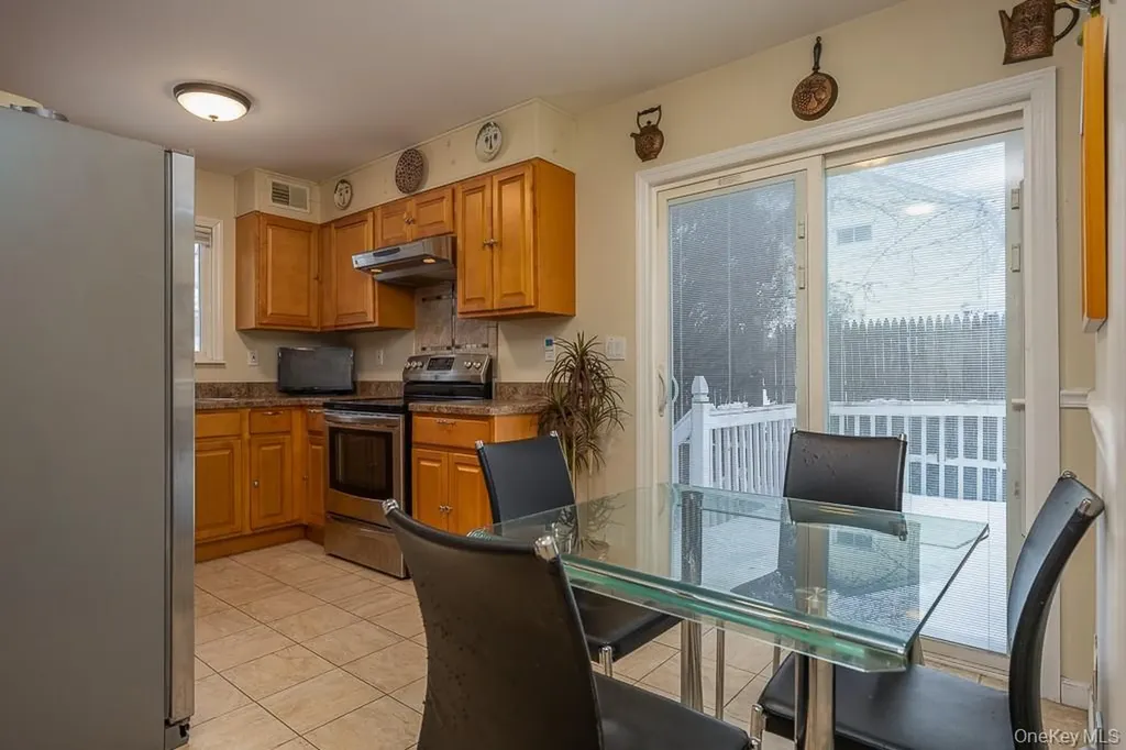 67 Gerow Avenue Spring Valley NY 10977