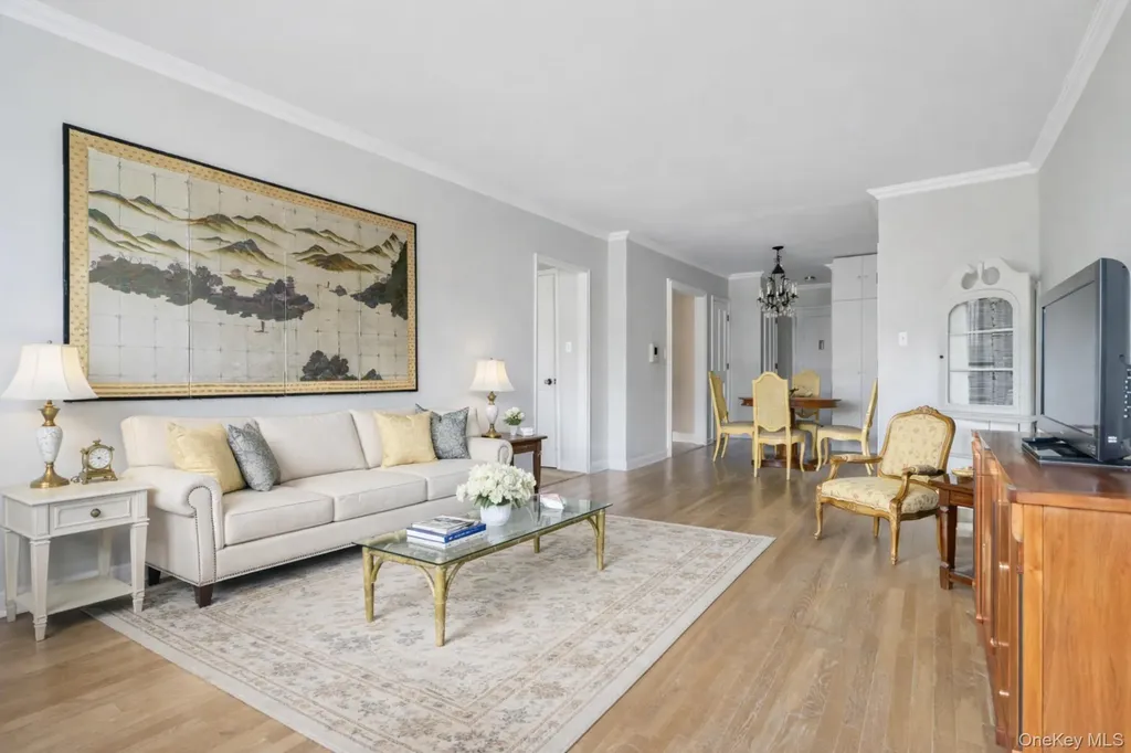5614 Netherland Avenue Bronx NY 10471