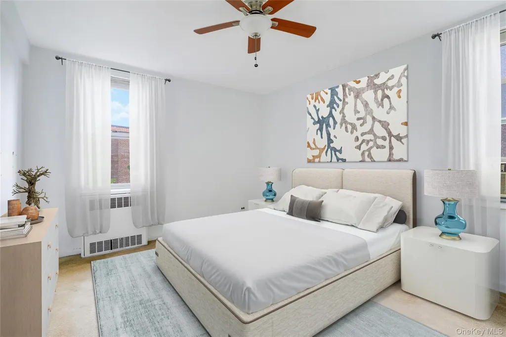 5614 Netherland Avenue Bronx NY 10471
