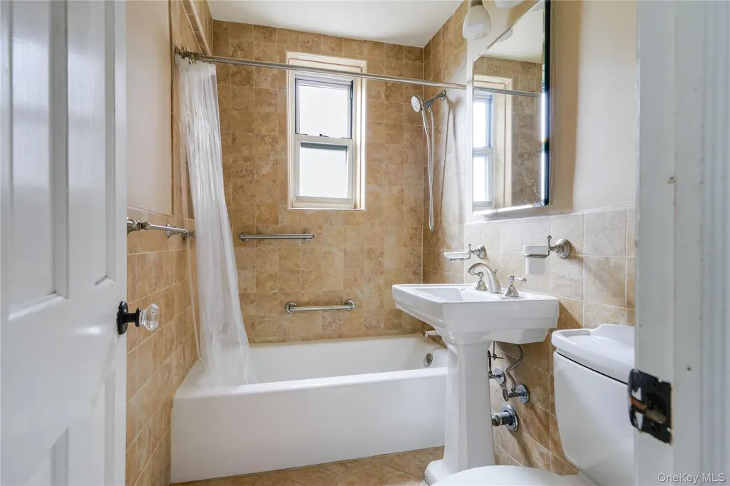 5614 Netherland Avenue Bronx NY 10471