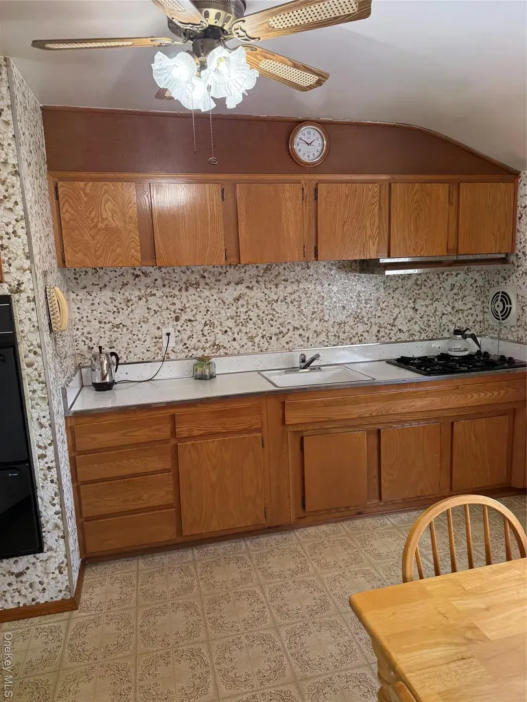 192 E 5th Street Deer Park NY 11729