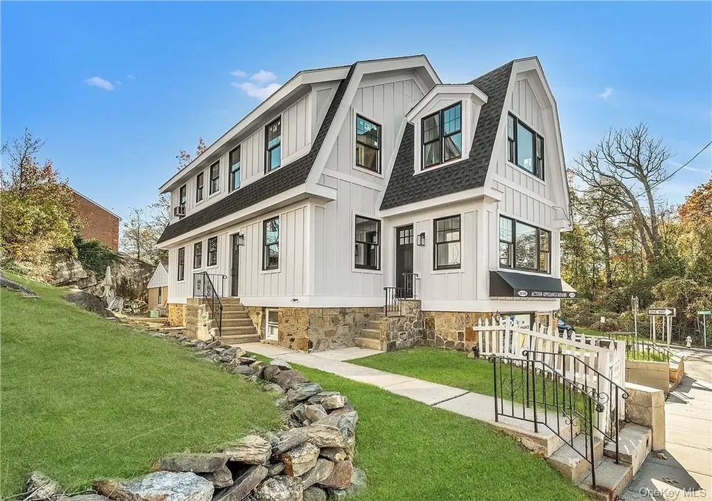 200 Main Street Eastchester NY 10709