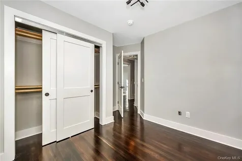 200 Main Street Eastchester NY 10709