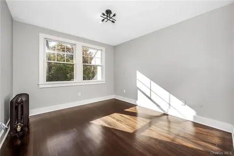 200 Main Street Eastchester NY 10709