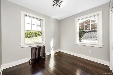 200 Main Street Eastchester NY 10709