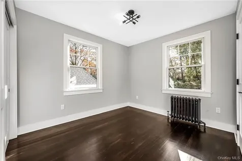 200 Main Street Eastchester NY 10709