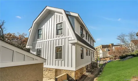 200 Main Street Eastchester NY 10709