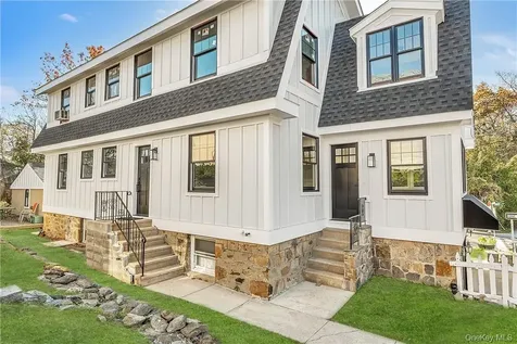 200 Main Street Eastchester NY 10709