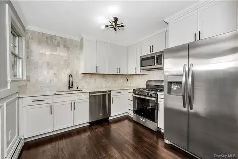 200 Main Street Eastchester NY 10709