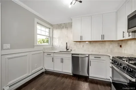 200 Main Street Eastchester NY 10709