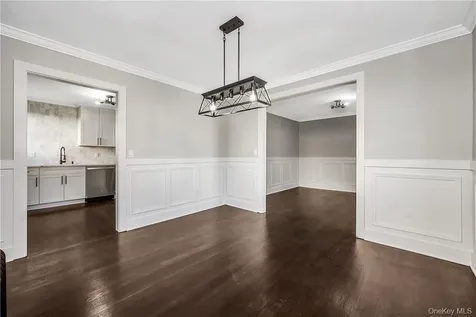 200 Main Street Eastchester NY 10709