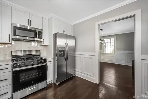 200 Main Street Eastchester NY 10709